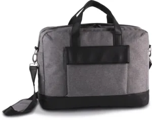 Kimood Laptoptas businessman
