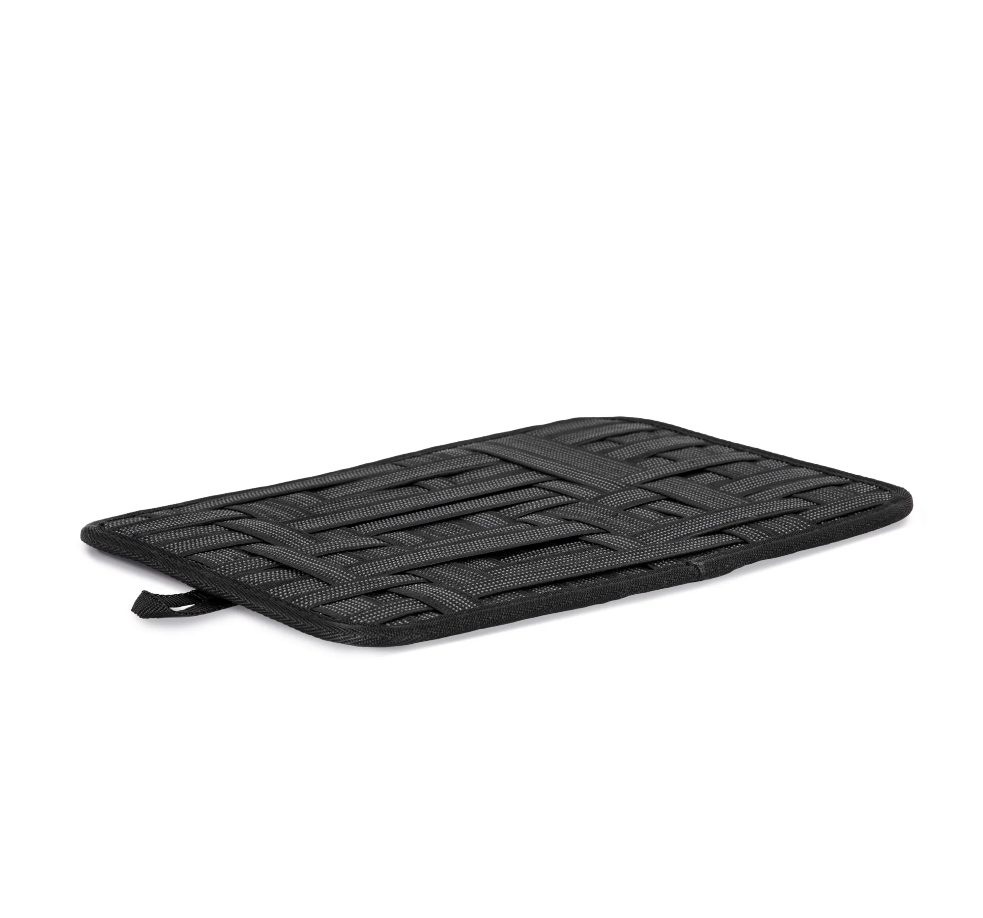 Kimood Organizer-tablet voor kabels en accessoires