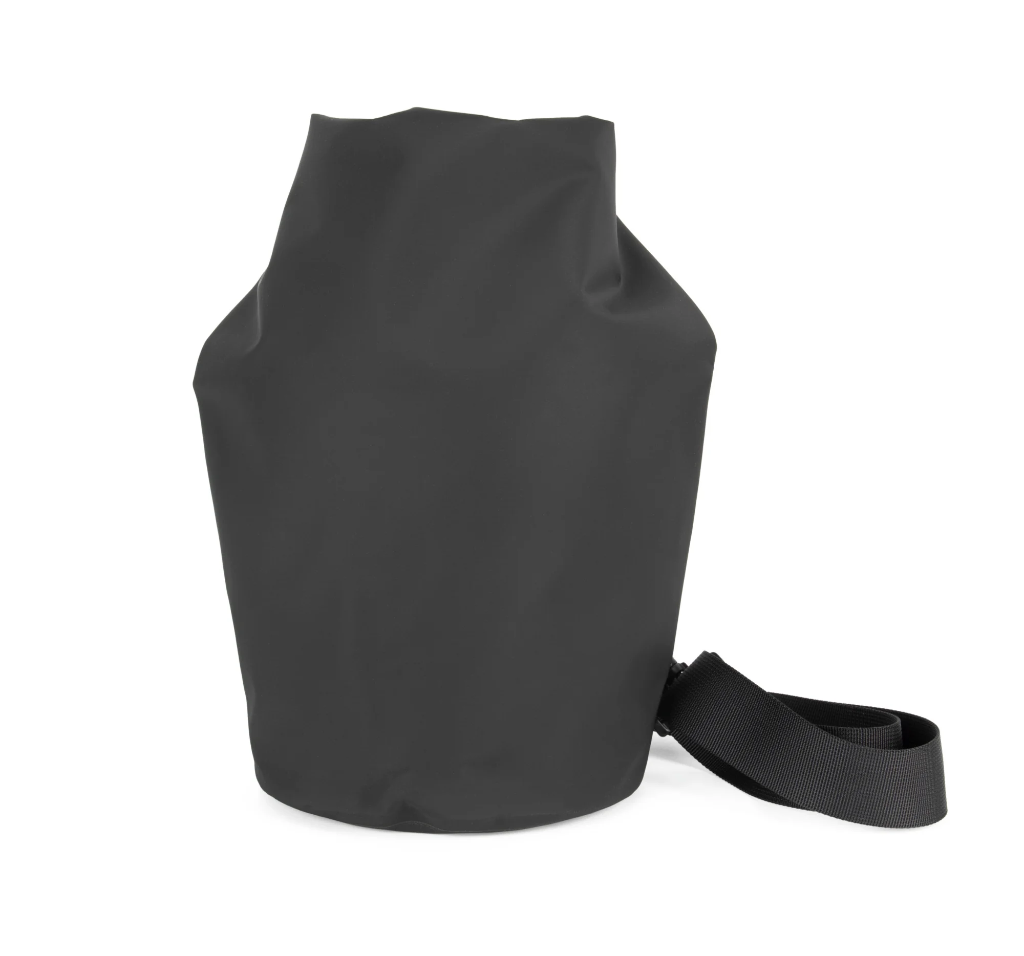 Kimood Waterdichte tas met roll-top 5 L