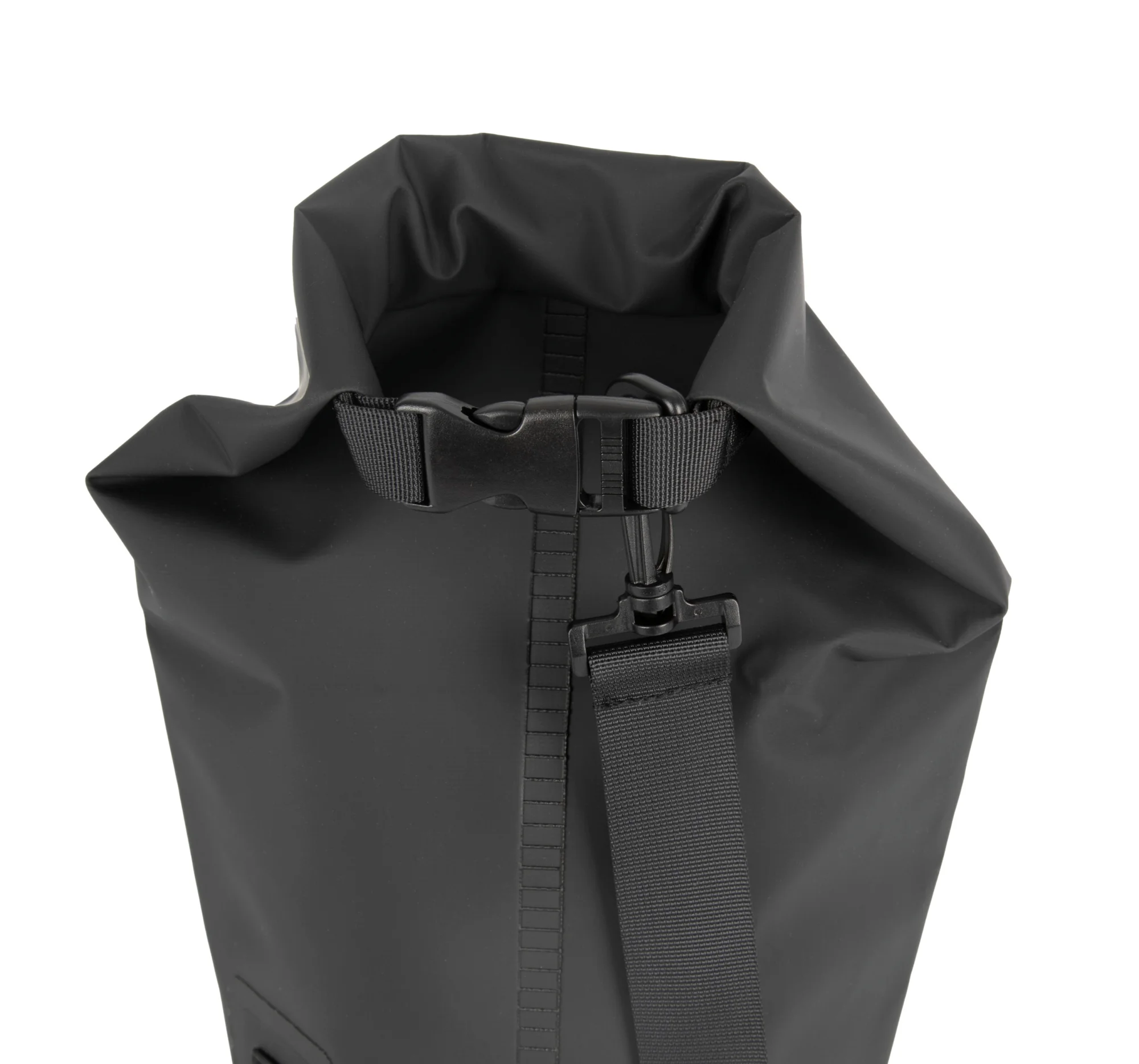 Kimood Waterdichte tas met roll-top 10 L