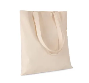 Kimood Shopper