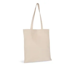 Kimood Shopper bamboe