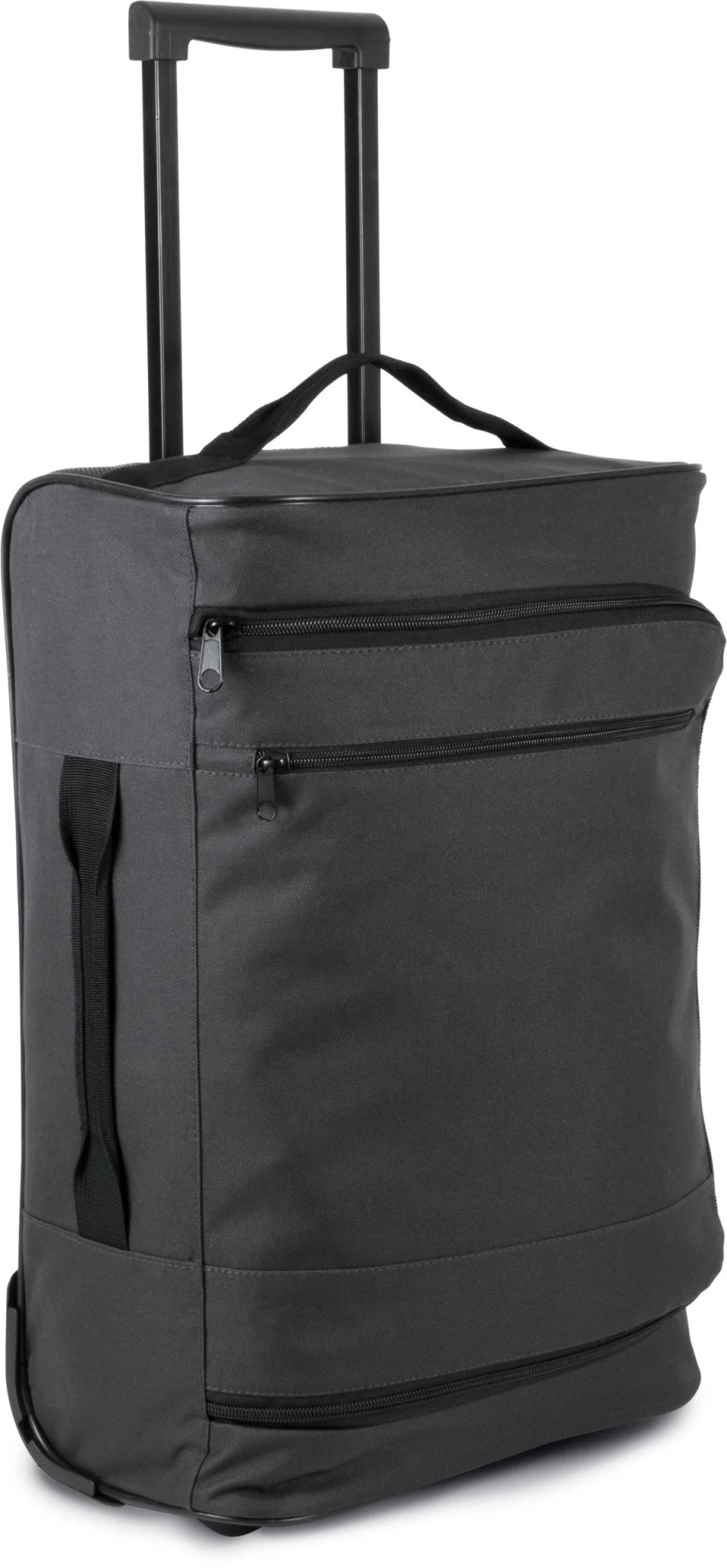 Kimood Cabinetrolley