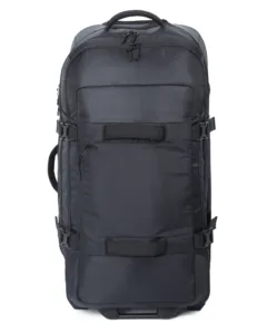 Kimood Trolley XL