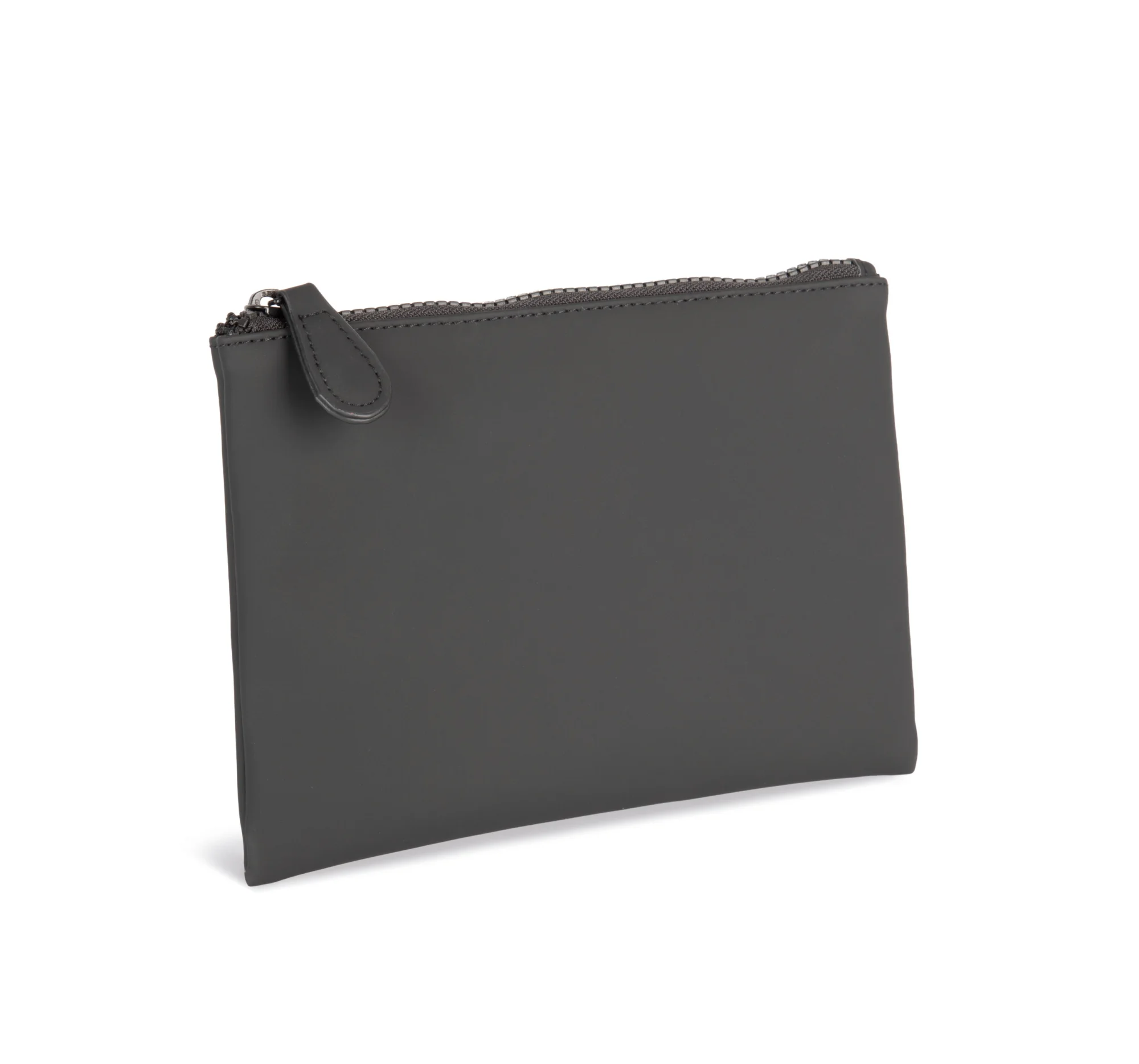 Kimood Etui
