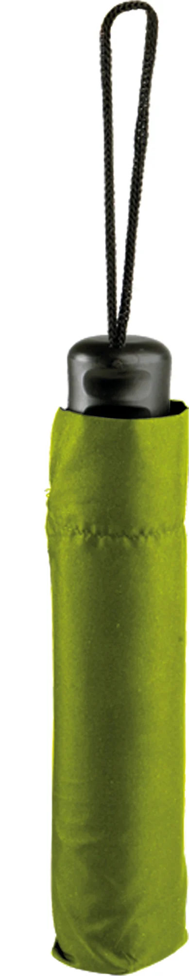 Kimood Opvouwbare mini-paraplu