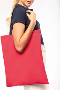 Kimood Shopper in drie kleuren-Origine France Garantie