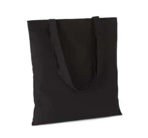 Kimood ‘K-loop’-shopper