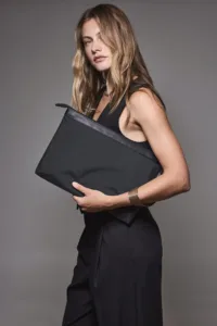 Kimood Hoes voor documenten en laptop/tablet Kialma by K-loop