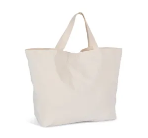 Kimood Shopper Made in France