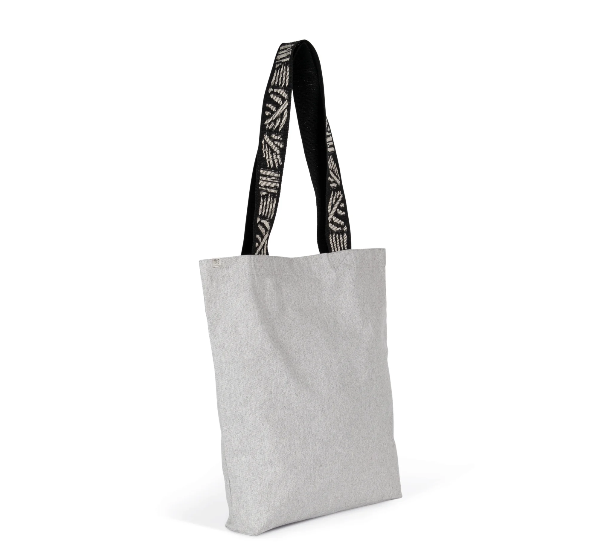 Kimood Gerecyclede shopper