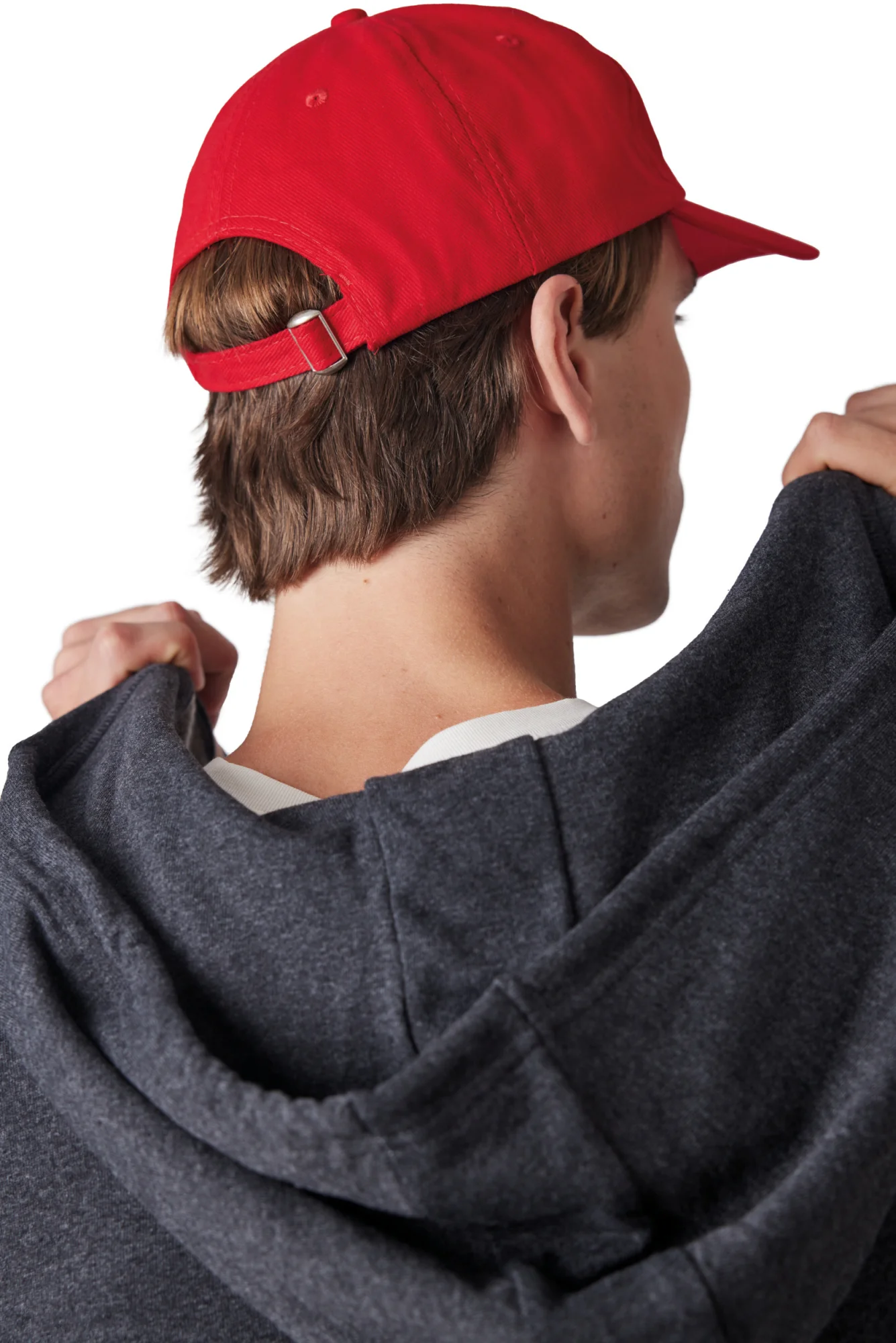 K-up DAD CAP - 6 Panelen