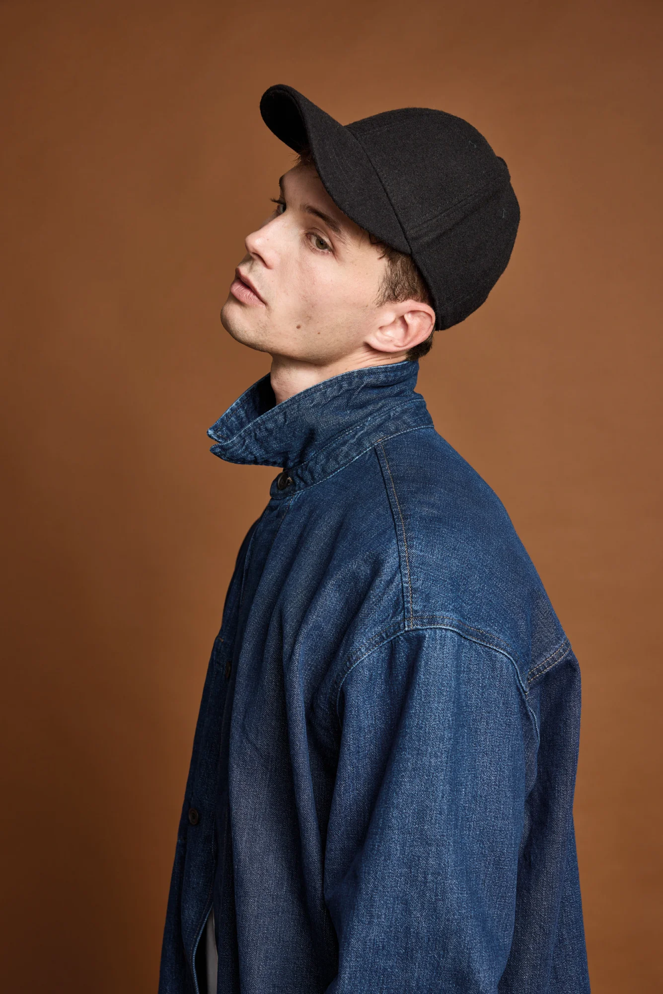 K-up Winterpet - K-up Gold Label