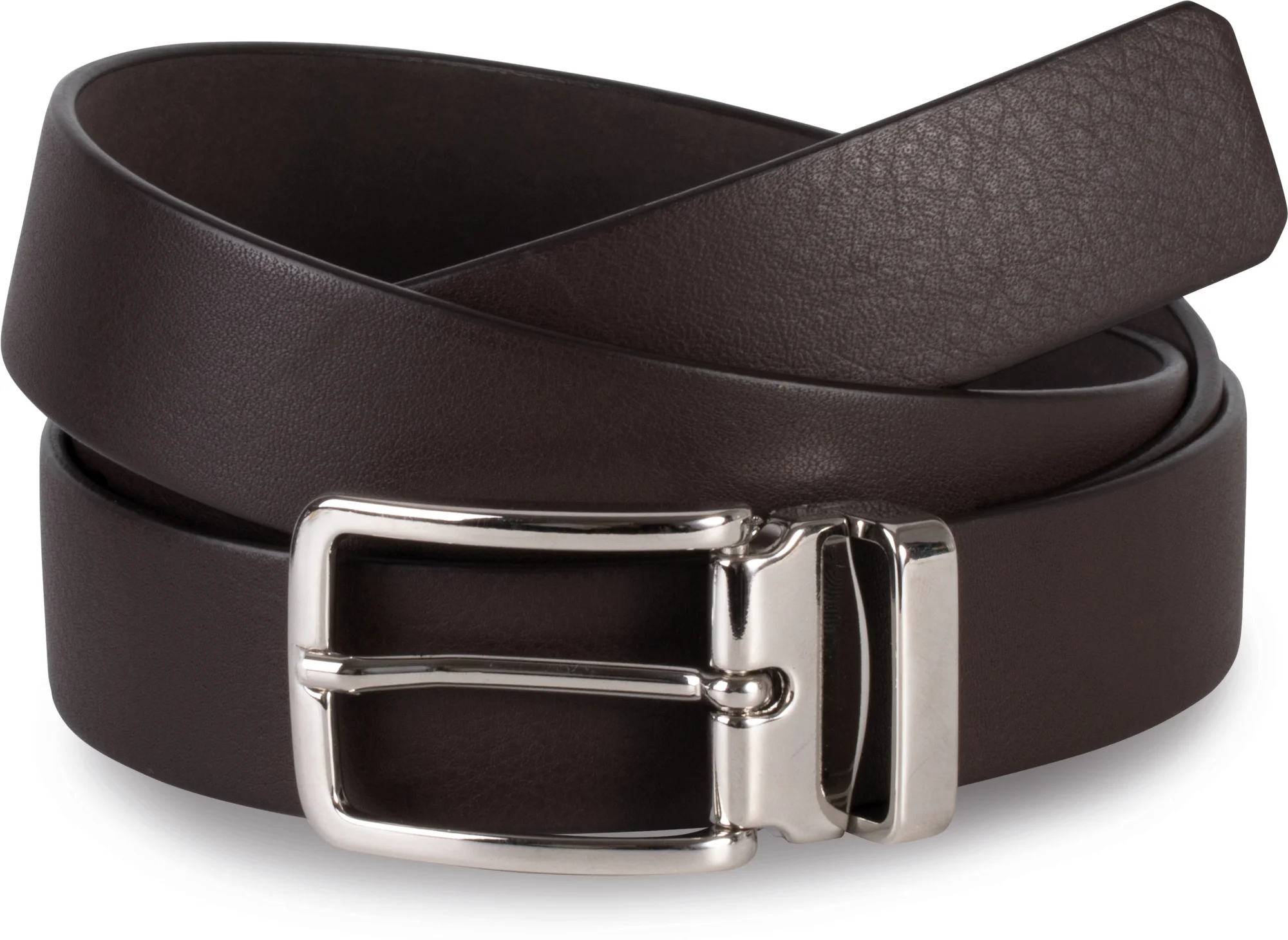 K-up Klassieke riem - 30 mm