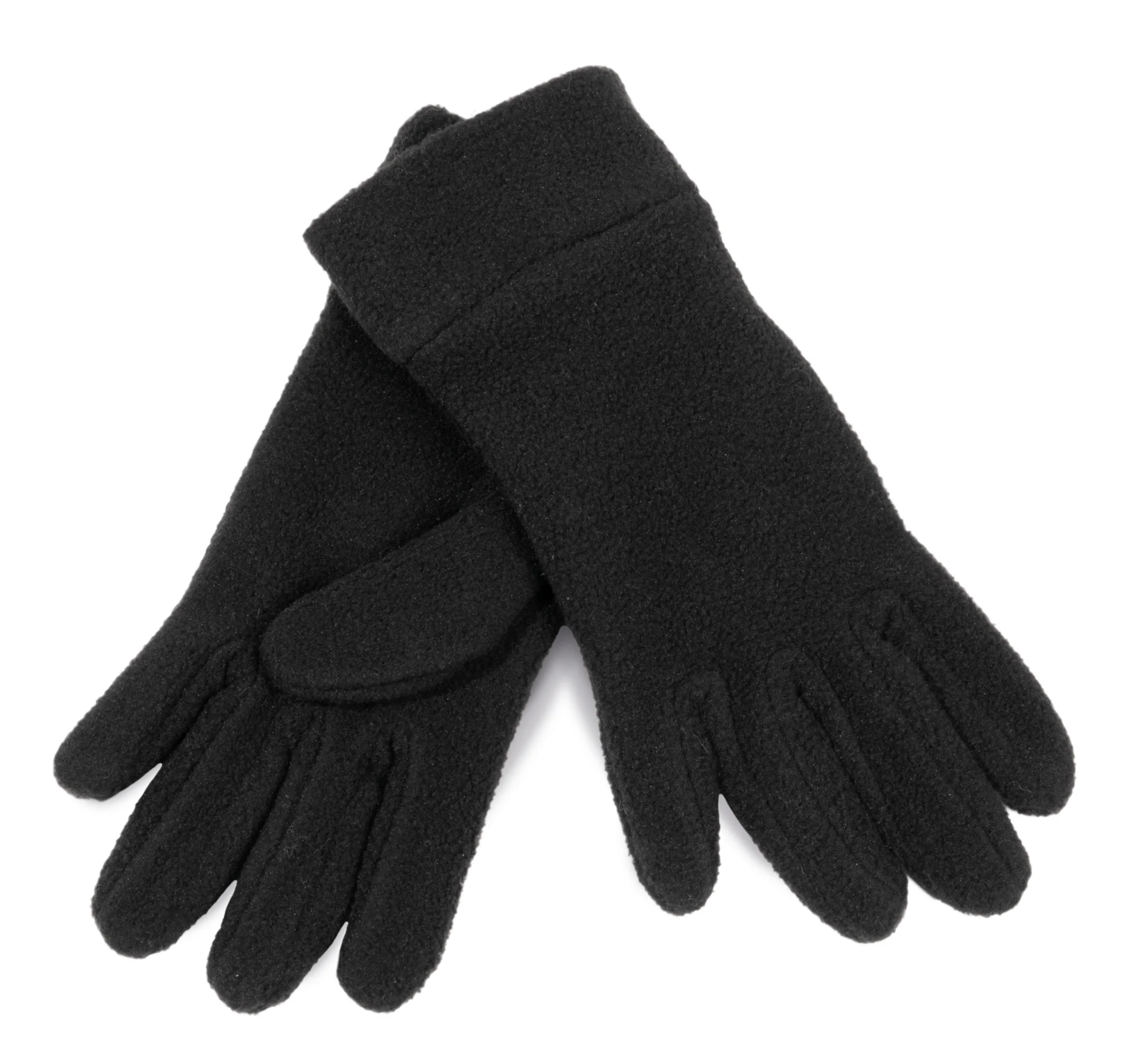 K-up Fleecehandschoenen voor kind