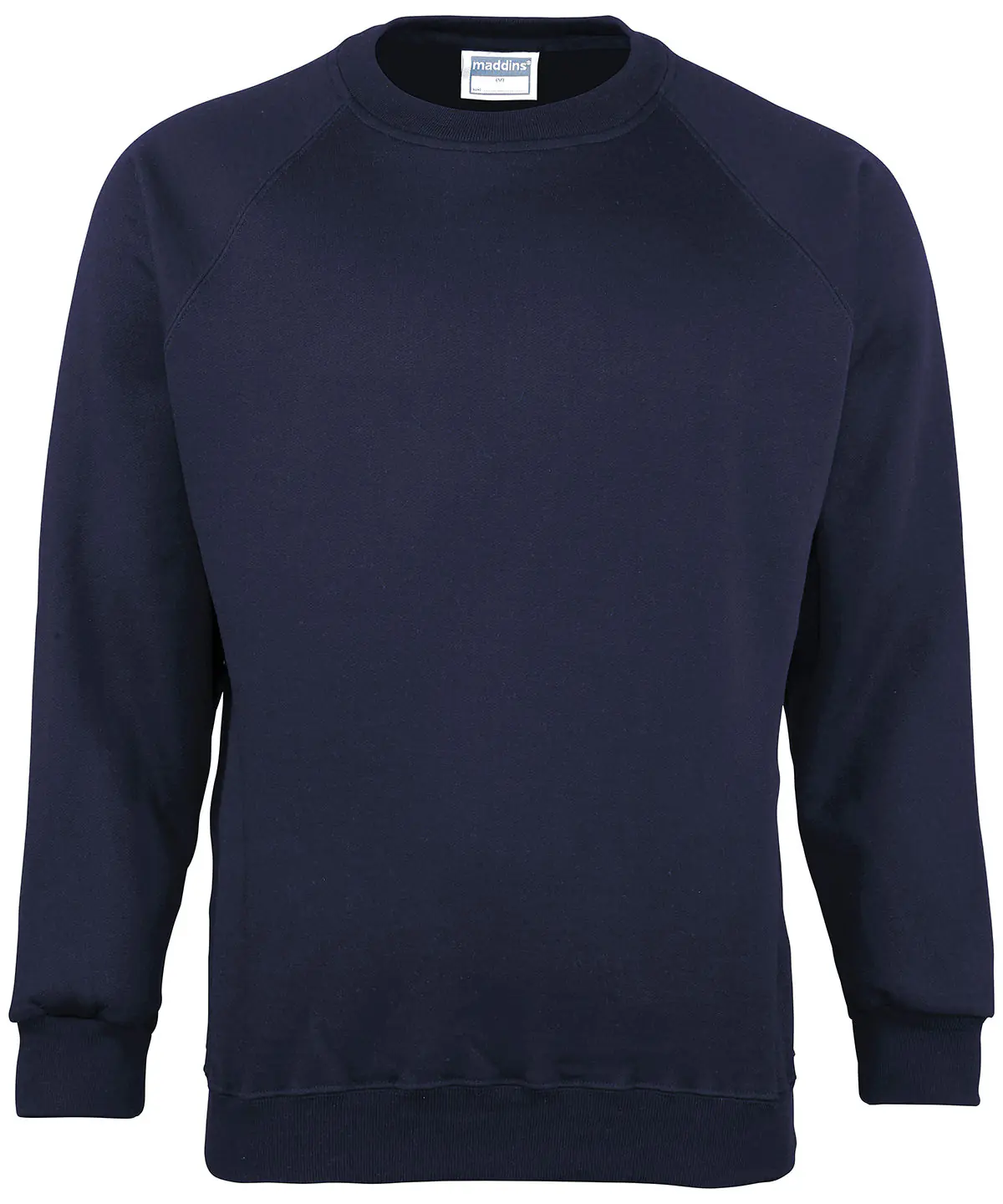 MD01M-Navy