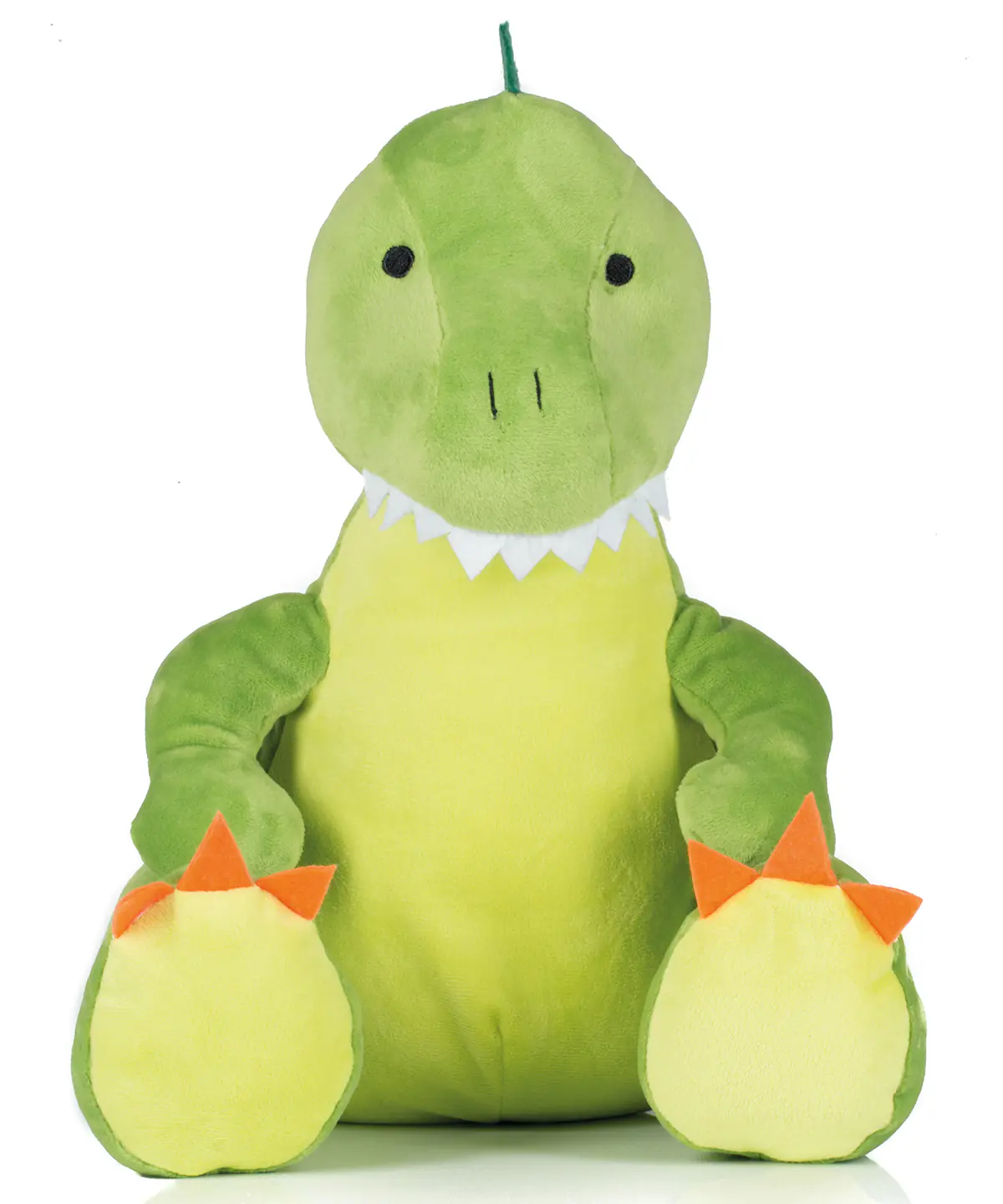 MM053-Green