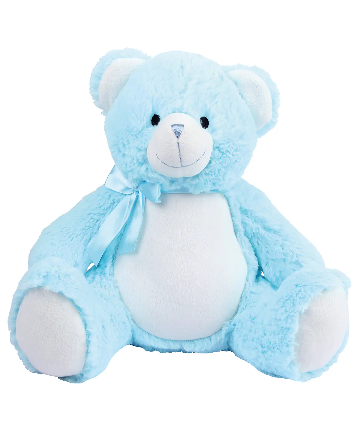 MM556-Blue