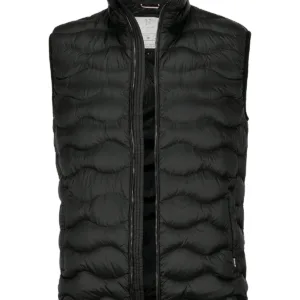 Bodywarmers & Gilets