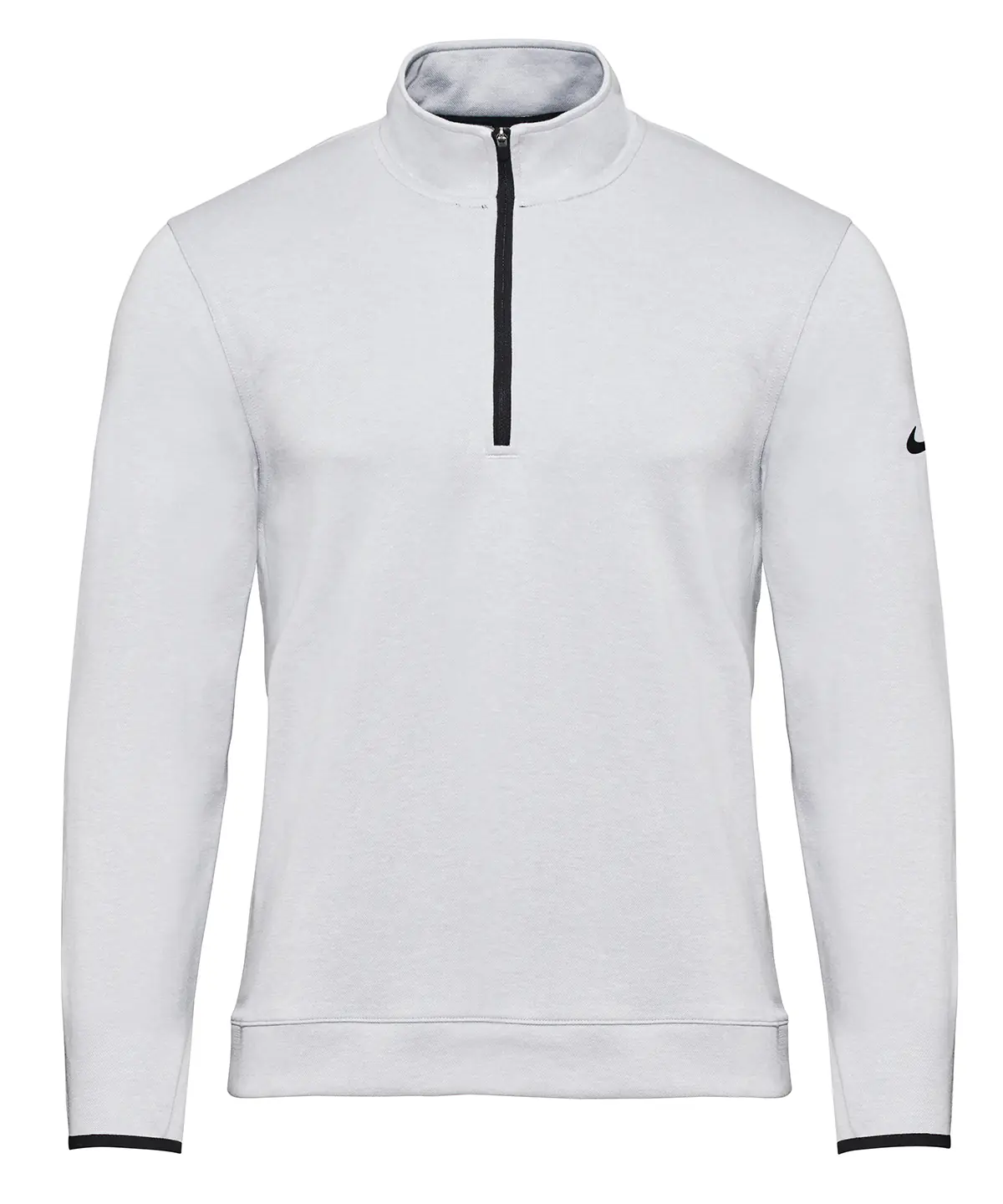 NK172-Light Smoke Grey/Black