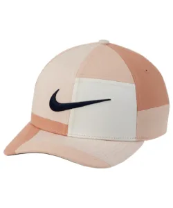 Nike Arobill CLC99 cap PGA