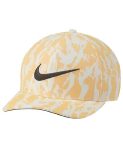 Nike Arobill CLC99 CAP US