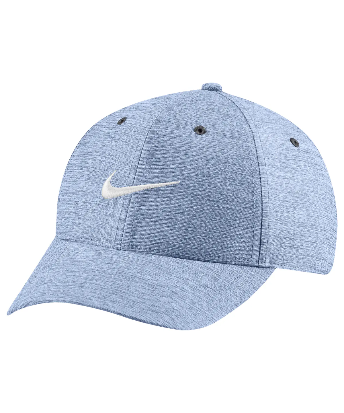 NK326 Hydrogen Blue/Anthracite/White