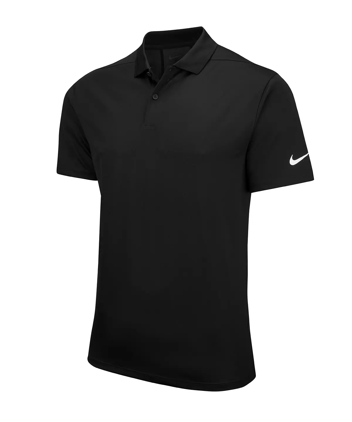 NK342 Black/White