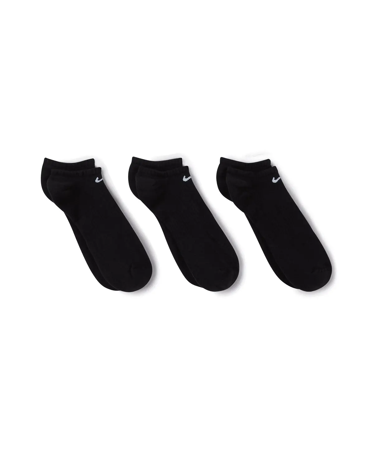 NK360 Black