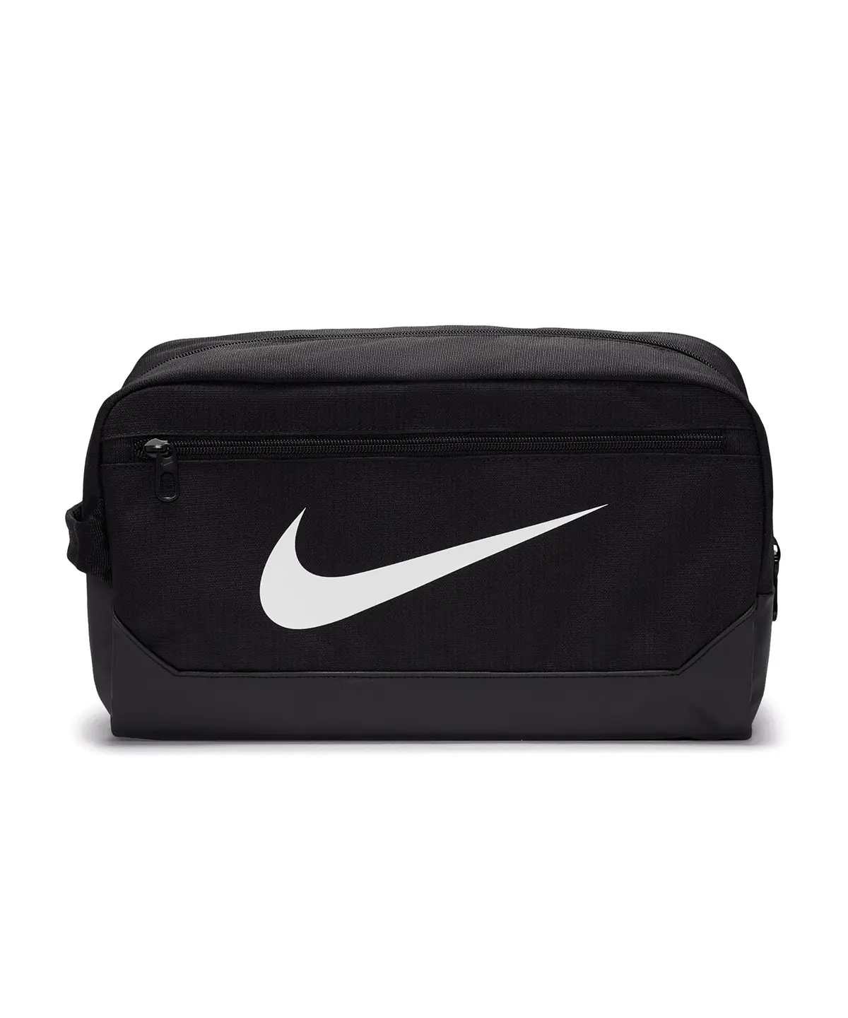 NK362 Black/White