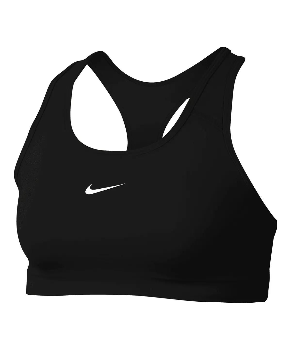 NK379 Black/White