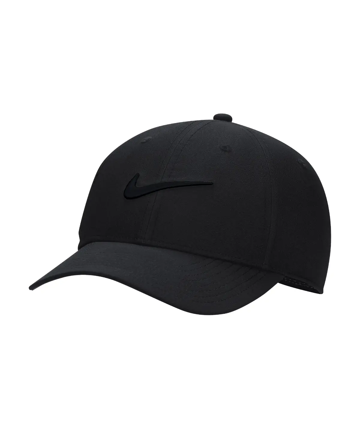 NK385 Black/Black