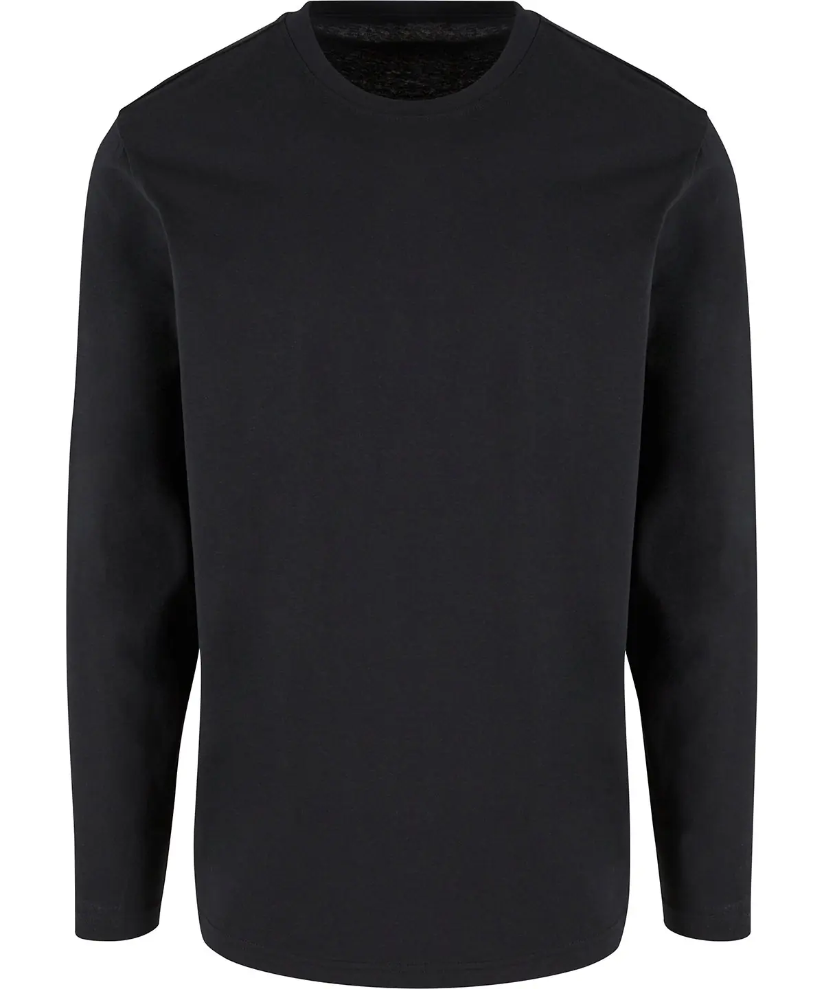 NM009 Black