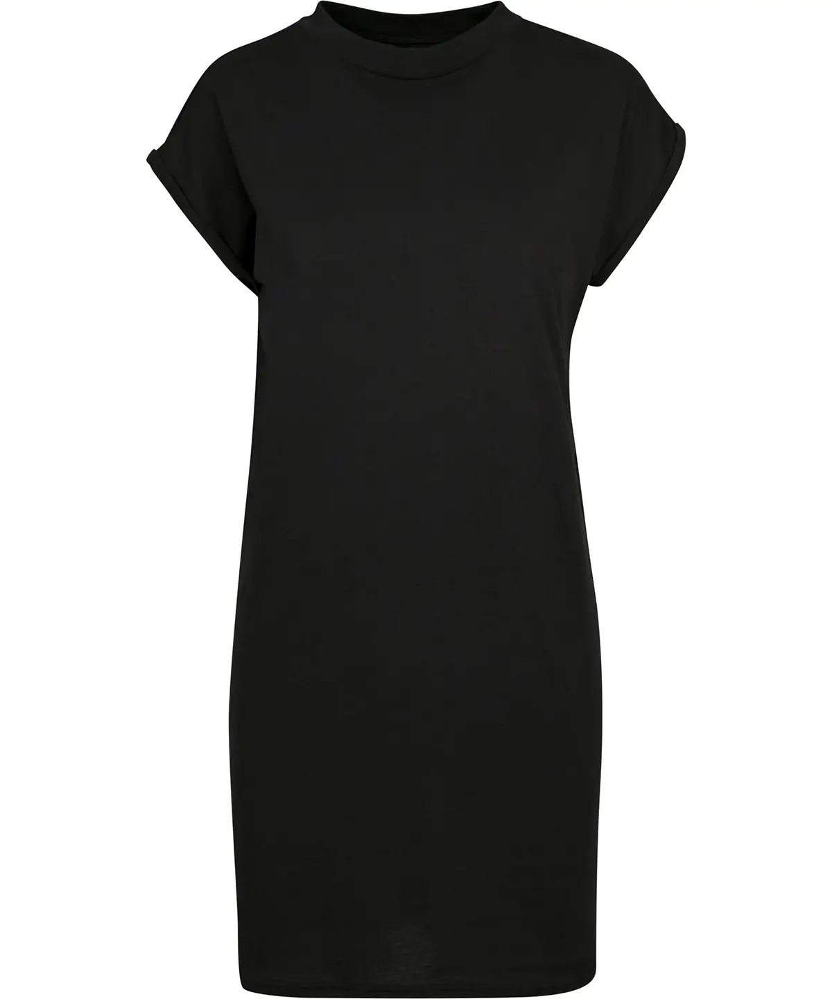 NM026 Black