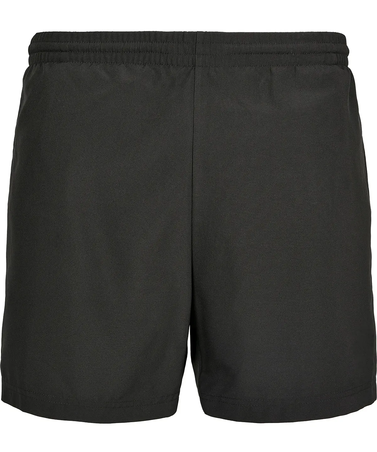 NM036-Black