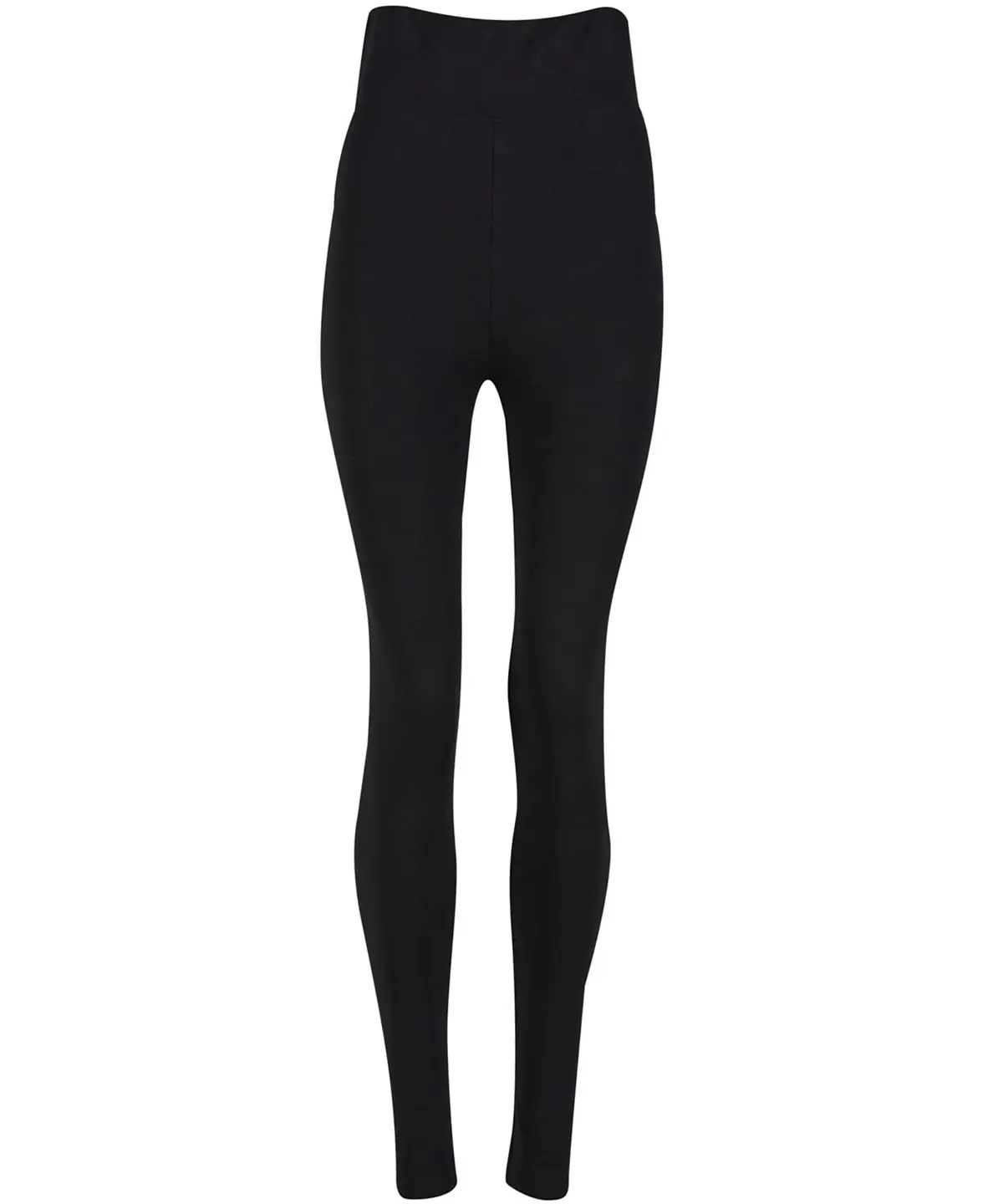 NM047-Black