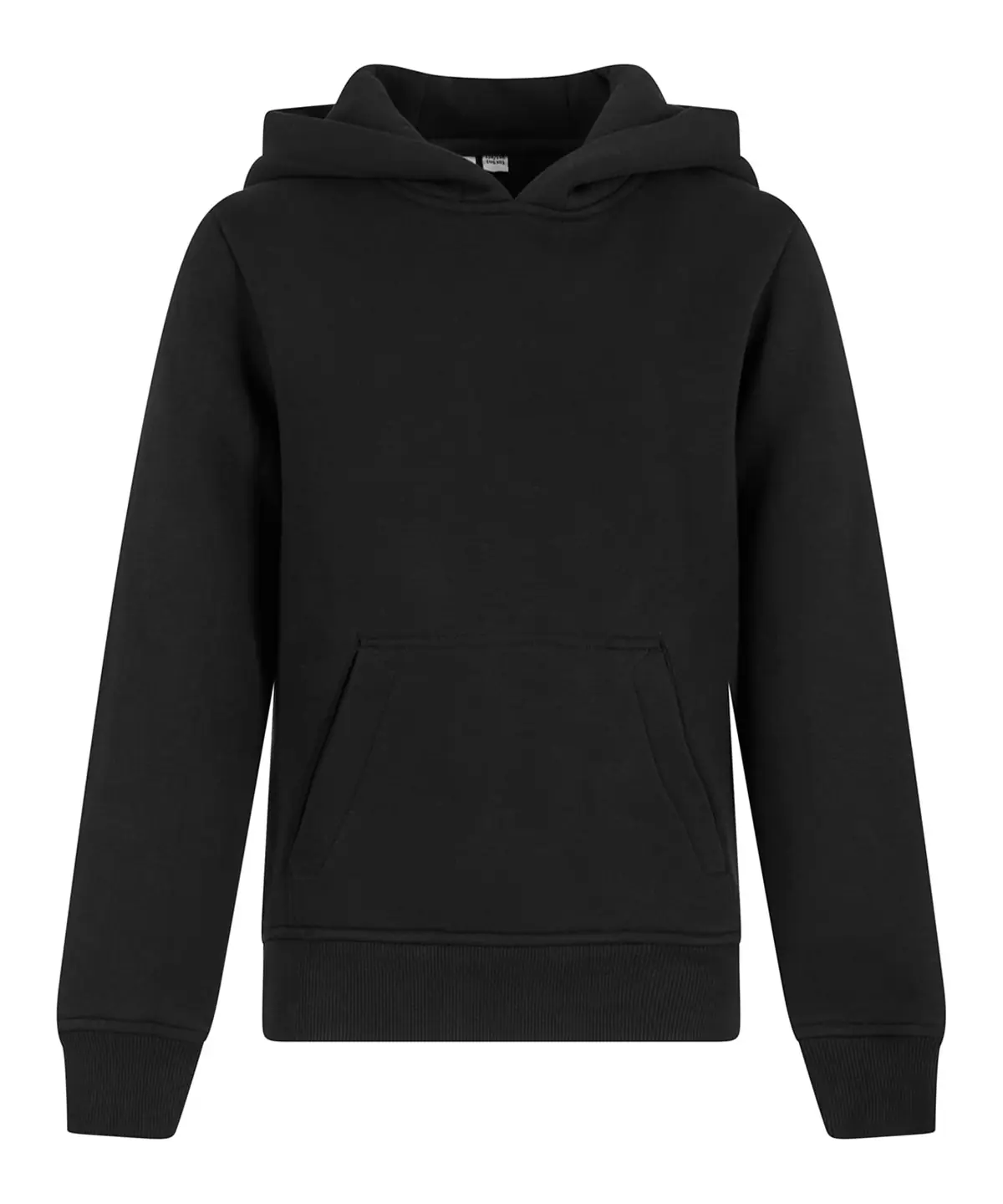 NM10B-Black