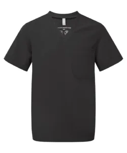 Limitless Onna-stretch tunic