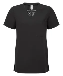 Women’s Limitless Onna-stretch tunic