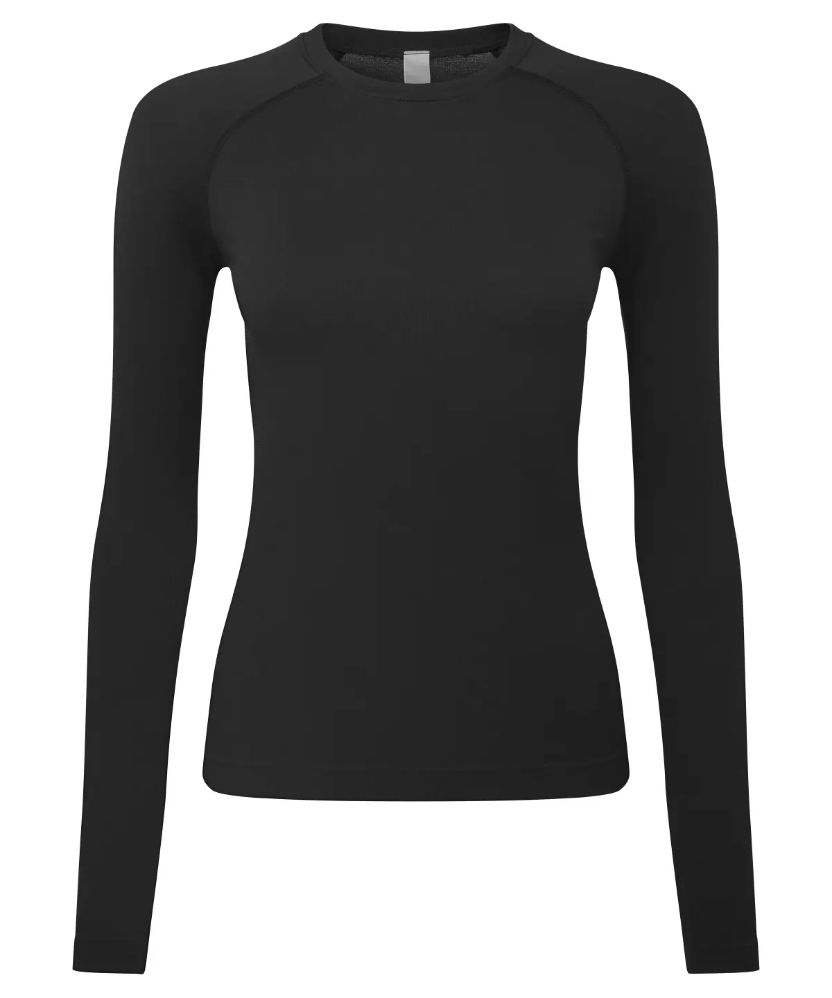 NN370-Black