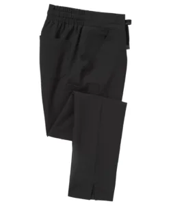 Women’s Relentless Onna-stretch cargo pants