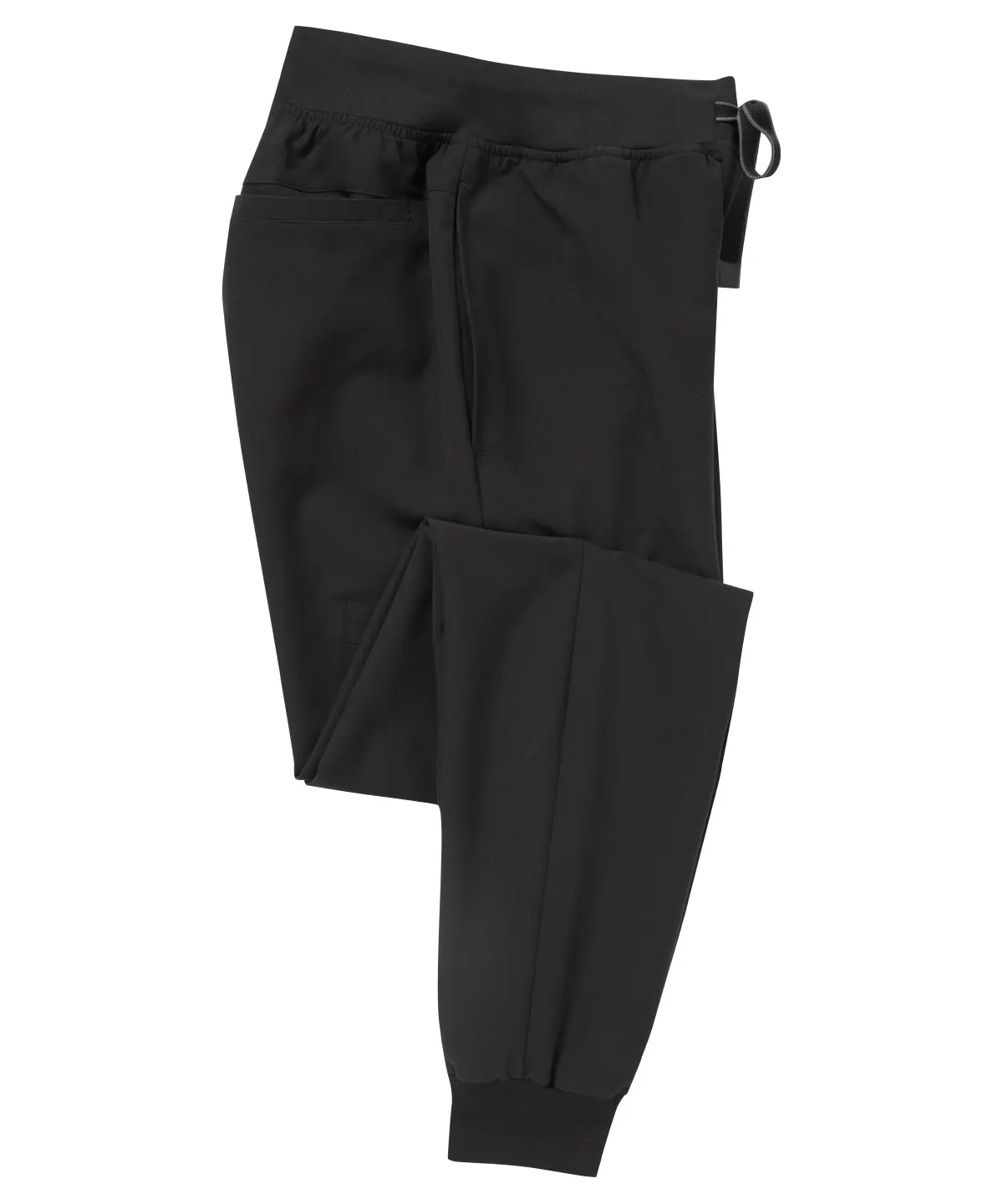 NN610-Black