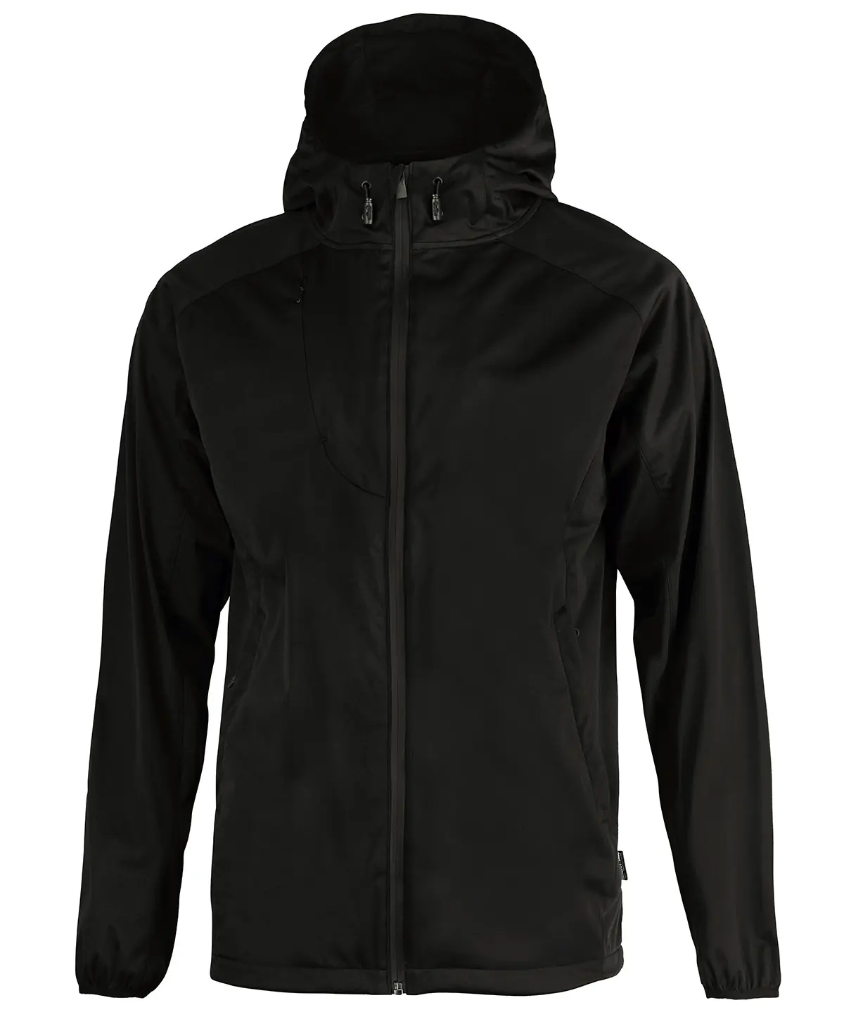 NP14M-Black