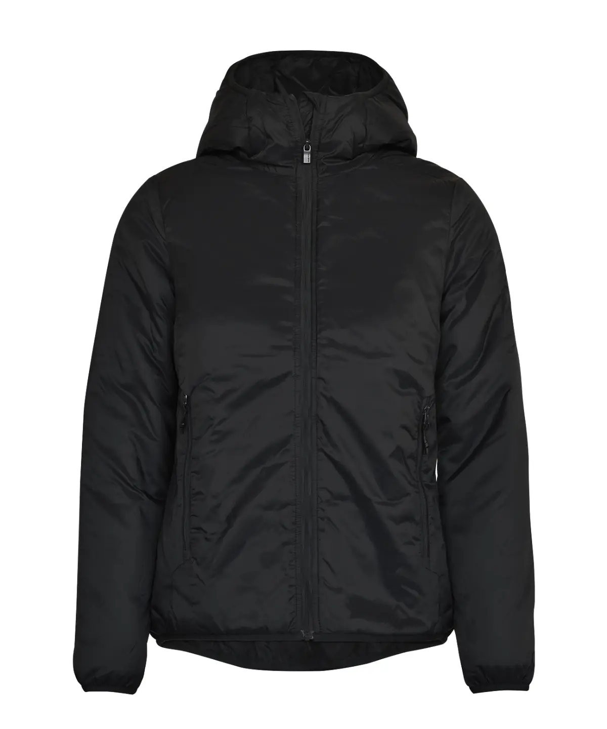 NP16F-Black