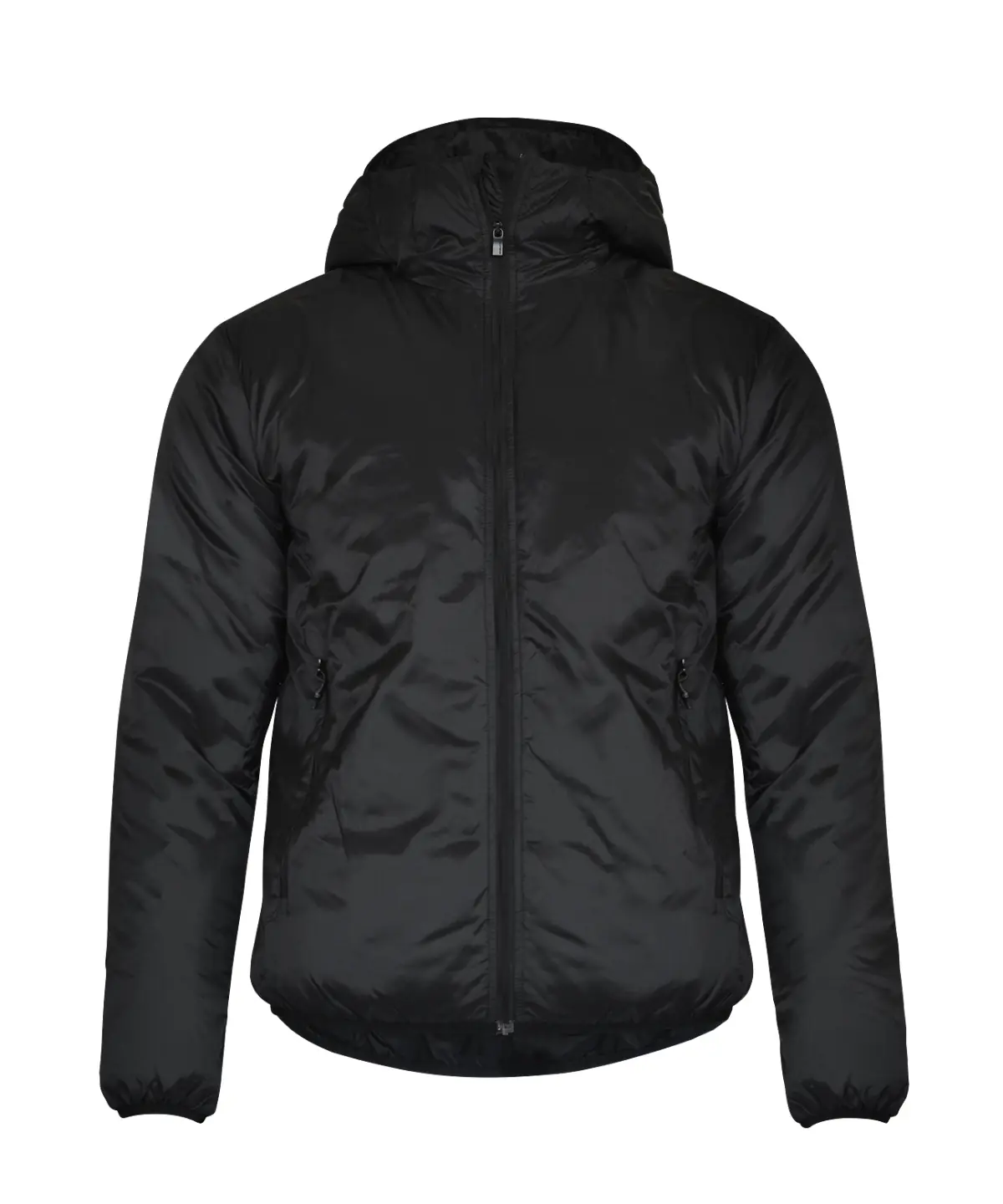 NP16M-Black