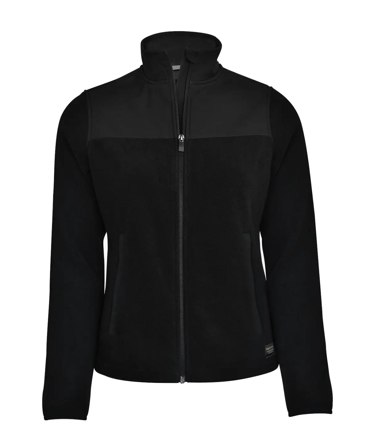 NP17F-Black