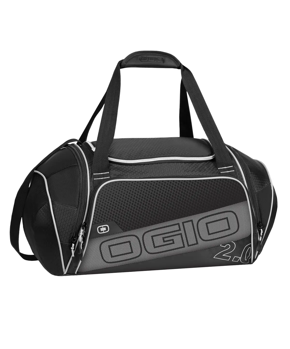 OG022-Black