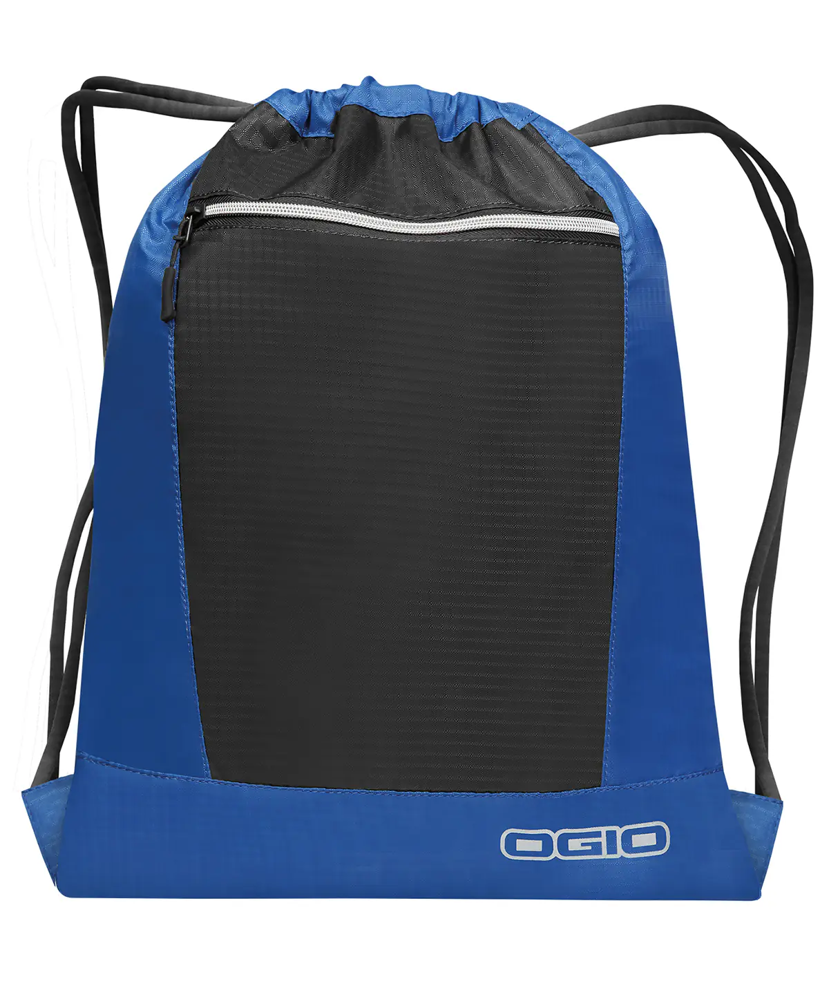 OG025-Cobalt Blue/Black