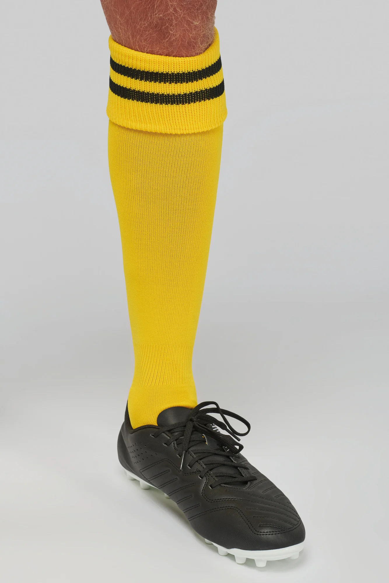 PROACT® Sportsokken Met Contraststrepen