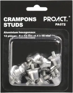 PROACT® Studs